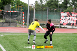 <a href="https://st.getinfootball.com/albums/1102028/6a209abec679b_1920.jpg" target="_blank">Завантажити оригінал</a>