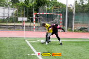 <a href="https://st.getinfootball.com/albums/1102028/6a209ac28b7a6_1920.jpg" target="_blank">Завантажити оригінал</a>