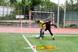 <a href="https://st.getinfootball.com/albums/1102028/6a209ac28b7a6_1920.jpg" target="_blank">Завантажити оригінал</a>
