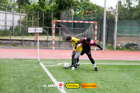 <a href="https://st.getinfootball.com/albums/1102028/6a209ac28b7a6_1920.jpg" target="_blank">Завантажити оригінал</a>