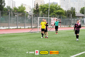 <a href="https://st.getinfootball.com/albums/1102028/6a209ac600c3f_1920.jpg" target="_blank">Завантажити оригінал</a>