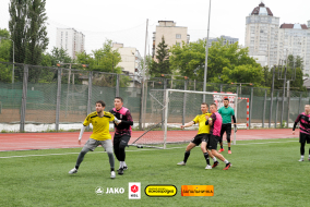 <a href="https://st.getinfootball.com/albums/1102028/6a209ac96cfee_1920.jpg" target="_blank">Завантажити оригінал</a>