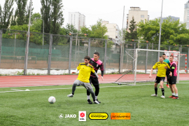 <a href="https://st.getinfootball.com/albums/1102028/6a209acd2a44d_1920.jpg" target="_blank">Завантажити оригінал</a>