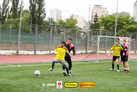 <a href="https://st.getinfootball.com/albums/1102028/6a209acd2a44d_1920.jpg" target="_blank">Завантажити оригінал</a>