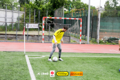 <a href="https://st.getinfootball.com/albums/1102028/6a209ad10d53f_1920.jpg" target="_blank">Завантажити оригінал</a>