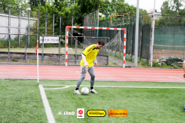 <a href="https://st.getinfootball.com/albums/1102028/6a209ad10d53f_1920.jpg" target="_blank">Завантажити оригінал</a>
