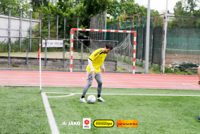 <a href="https://st.getinfootball.com/albums/1102028/6a209ad10d53f_1920.jpg" target="_blank">Завантажити оригінал</a>