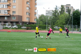 <a href="https://st.getinfootball.com/albums/1102028/6a209ad4acebf_1920.jpg" target="_blank">Завантажити оригінал</a>