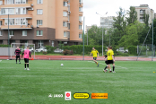 <a href="https://st.getinfootball.com/albums/1102028/6a209ad881484_1920.jpg" target="_blank">Завантажити оригінал</a>