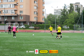 <a href="https://st.getinfootball.com/albums/1102028/6a209ad881484_1920.jpg" target="_blank">Завантажити оригінал</a>