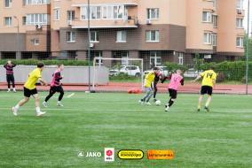 <a href="https://st.getinfootball.com/albums/1102028/6a209adb62e62_1920.jpg" target="_blank">Завантажити оригінал</a>