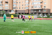 <a href="https://st.getinfootball.com/albums/1102028/6a209ade97022_1920.jpg" target="_blank">Завантажити оригінал</a>