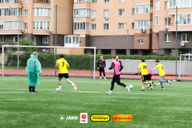 <a href="https://st.getinfootball.com/albums/1102028/6a209ae1d3f68_1920.jpg" target="_blank">Завантажити оригінал</a>