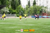 <a href="https://st.getinfootball.com/albums/1102028/6a209ae50fd54_1920.jpg" target="_blank">Завантажити оригінал</a>