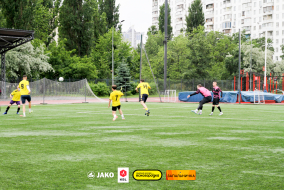 <a href="https://st.getinfootball.com/albums/1102028/6a209ae50fd54_1920.jpg" target="_blank">Завантажити оригінал</a>