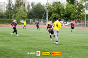 <a href="https://st.getinfootball.com/albums/1102028/6a209ae850d2f_1920.jpg" target="_blank">Завантажити оригінал</a>