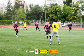 <a href="https://st.getinfootball.com/albums/1102028/6a209aebf2152_1920.jpg" target="_blank">Завантажити оригінал</a>