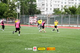 <a href="https://st.getinfootball.com/albums/1102028/6a209aef03239_1920.jpg" target="_blank">Завантажити оригінал</a>