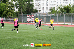 <a href="https://st.getinfootball.com/albums/1102028/6a209aef03239_1920.jpg" target="_blank">Завантажити оригінал</a>