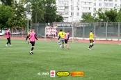 <a href="https://st.getinfootball.com/albums/1102028/6a209af1eb625_1920.jpg" target="_blank">Завантажити оригінал</a>