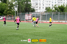 <a href="https://st.getinfootball.com/albums/1102028/6a209af1eb625_1920.jpg" target="_blank">Завантажити оригінал</a>
