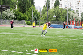 <a href="https://st.getinfootball.com/albums/1102028/6a209af5a021c_1920.jpg" target="_blank">Завантажити оригінал</a>