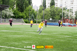 <a href="https://st.getinfootball.com/albums/1102028/6a209af8ce4b5_1920.jpg" target="_blank">Завантажити оригінал</a>