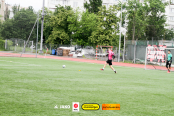 <a href="https://st.getinfootball.com/albums/1102028/6a209afc7f878_1920.jpg" target="_blank">Завантажити оригінал</a>