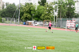 <a href="https://st.getinfootball.com/albums/1102028/6a209afc7f878_1920.jpg" target="_blank">Завантажити оригінал</a>