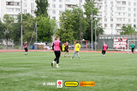<a href="https://st.getinfootball.com/albums/1102028/6a209affc918f_1920.jpg" target="_blank">Завантажити оригінал</a>