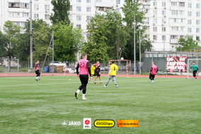 <a href="https://st.getinfootball.com/albums/1102028/6a209affc918f_1920.jpg" target="_blank">Завантажити оригінал</a>