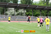 <a href="https://st.getinfootball.com/albums/1102028/6a209b036e22f_1920.jpg" target="_blank">Завантажити оригінал</a>
