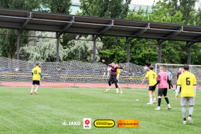 <a href="https://st.getinfootball.com/albums/1102028/6a209b036e22f_1920.jpg" target="_blank">Завантажити оригінал</a>