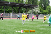 <a href="https://st.getinfootball.com/albums/1102028/6a209b0697146_1920.jpg" target="_blank">Завантажити оригінал</a>