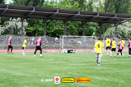 <a href="https://st.getinfootball.com/albums/1102028/6a209b0a4655c_1920.jpg" target="_blank">Завантажити оригінал</a>