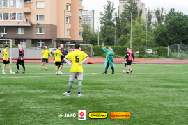 <a href="https://st.getinfootball.com/albums/1102028/6a209b0dec340_1920.jpg" target="_blank">Завантажити оригінал</a>