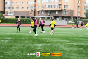 <a href="https://st.getinfootball.com/albums/1102028/6a209b10eca37_1920.jpg" target="_blank">Завантажити оригінал</a>