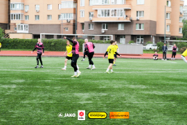 <a href="https://st.getinfootball.com/albums/1102028/6a209b10eca37_1920.jpg" target="_blank">Завантажити оригінал</a>