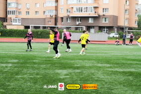 <a href="https://st.getinfootball.com/albums/1102028/6a209b10eca37_1920.jpg" target="_blank">Завантажити оригінал</a>