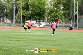 <a href="https://st.getinfootball.com/albums/1102028/6a209b137ff00_1920.jpg" target="_blank">Завантажити оригінал</a>