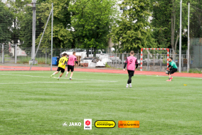 <a href="https://st.getinfootball.com/albums/1102028/6a209b137ff00_1920.jpg" target="_blank">Завантажити оригінал</a>