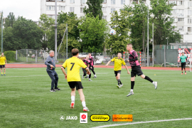 <a href="https://st.getinfootball.com/albums/1102028/6a209b171835c_1920.jpg" target="_blank">Завантажити оригінал</a>
