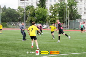 <a href="https://st.getinfootball.com/albums/1102028/6a209b171835c_1920.jpg" target="_blank">Завантажити оригінал</a>
