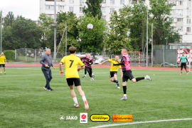 <a href="https://st.getinfootball.com/albums/1102028/6a209b1a75fd4_1920.jpg" target="_blank">Завантажити оригінал</a>