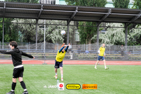 <a href="https://st.getinfootball.com/albums/1102028/6a209b1e673b3_1920.jpg" target="_blank">Завантажити оригінал</a>