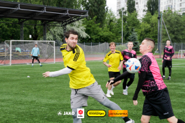 <a href="https://st.getinfootball.com/albums/1102028/6a209b2266984_1920.jpg" target="_blank">Завантажити оригінал</a>