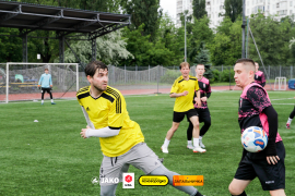 <a href="https://st.getinfootball.com/albums/1102028/6a209b252feb2_1920.jpg" target="_blank">Завантажити оригінал</a>