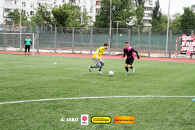 <a href="https://st.getinfootball.com/albums/1102028/6a209b2863dbd_1920.jpg" target="_blank">Завантажити оригінал</a>