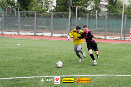 <a href="https://st.getinfootball.com/albums/1102028/6a209b2b27ee3_1920.jpg" target="_blank">Завантажити оригінал</a>