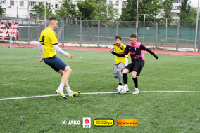 <a href="https://st.getinfootball.com/albums/1102028/6a209b2e4b66a_1920.jpg" target="_blank">Завантажити оригінал</a>
